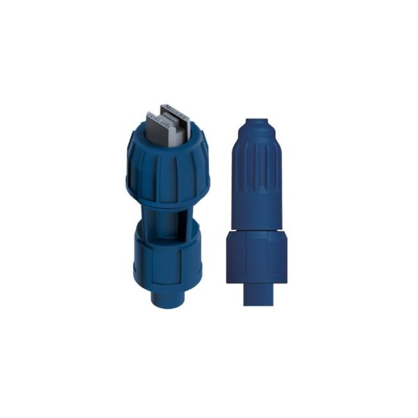 IK Alk 1.5 / Alk PRO 2 set with nozzles - (8.17.77.871) - Image 2
