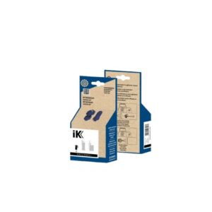 IK Alk 1.5 / Alk PRO 2 set with nozzles - (8.17.77.871)