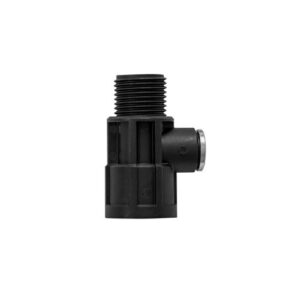 IK PRO raccord d'air complet (1353) - (8.26.76.603)