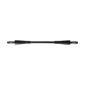 IK PRO Alk spacer (1452) - (8.26.81.827)