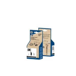 Kit de maintenance IK Alk PRO 12 / Foam PRO 12 Alk - (8.26.81.874)