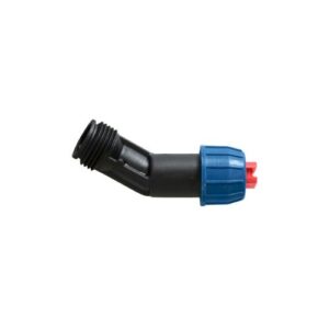 Buse IK Foam PRO Alk (1497) - (8.26.82.611)