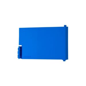 Valve de batterie eLT (1479) - (8.30.10.303)