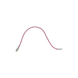 Câble de connexion pour eLT (1482) - (8.30.10.607)