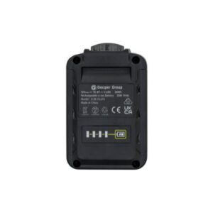 Batterie lithium-ion e10LT - e15LT (1486) - (8.30.10.816)