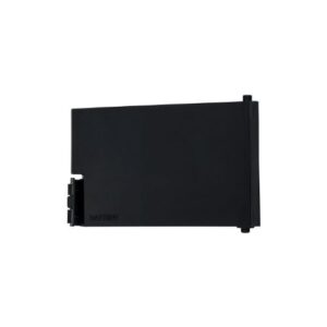 Valve de batterie eLTC (1460) - (8.30.15.303)