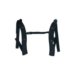 Belt set (1459) - (8.30.15.607)