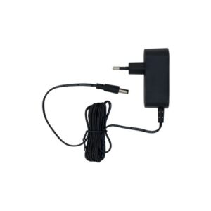 Chargeur 20V e15LTC (1475) - (8.30.15.817)