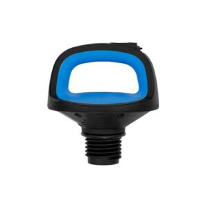 Complete compressor (1446) - (8.31.46.802)