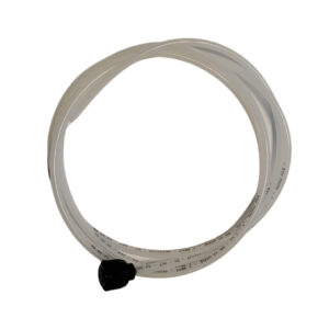 IK slang 1 meter - (8.17.79.815)