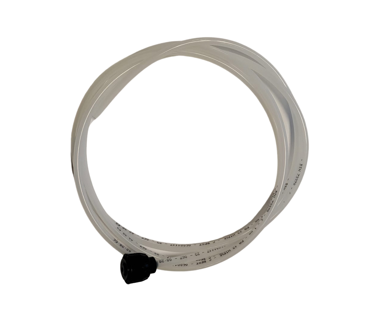 IK slang 1 meter - (8.17.79.815)